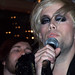 Lucinda Lee Photo 29