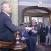 Andrea Clapp Photo 12