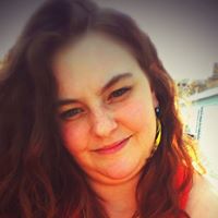 Ann Odegaard Photo 8