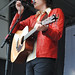 Josh Moran Photo 7