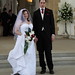 Katie Russell Photo 45