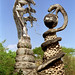 Ku Han Photo 6