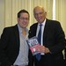 George Ross Photo 18
