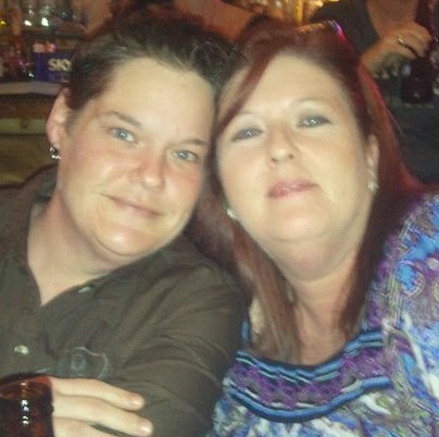 Joann Smith Photo 31