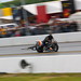 Chris Hannon Photo 14