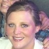 Melissa Ellis Photo 6