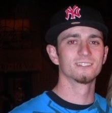 Kevin Wall Photo 38