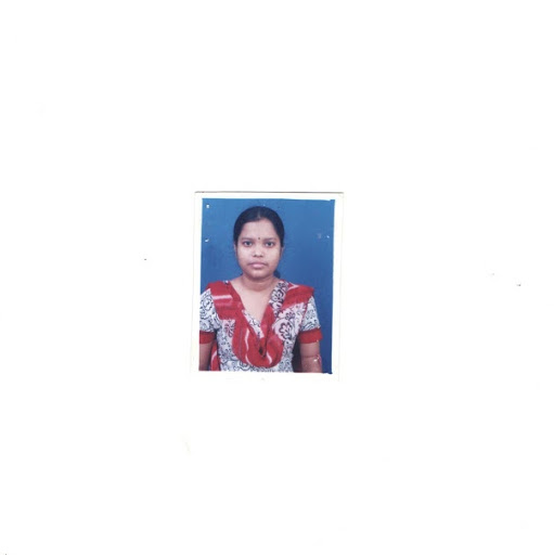 Mita Mondal Photo 6