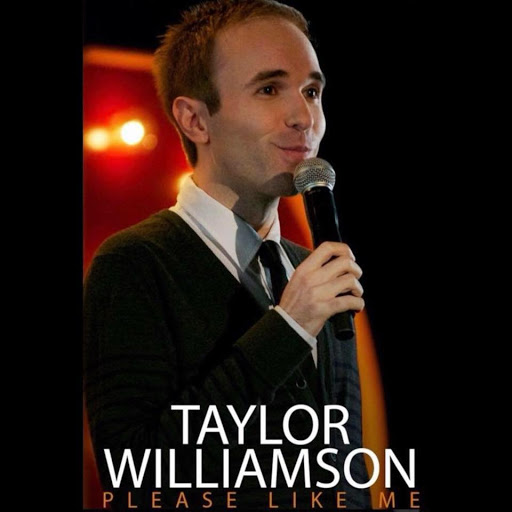 Taylor Williamson Photo 23