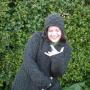 Holly King Photo 10