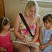 Xer Her Photo 8
