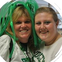 Kathleen Mcbride Photo 43