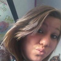 Kelsey Wolfe Photo 39