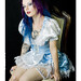 Alice Nixon Photo 20