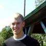 Roger Perkins Photo 23