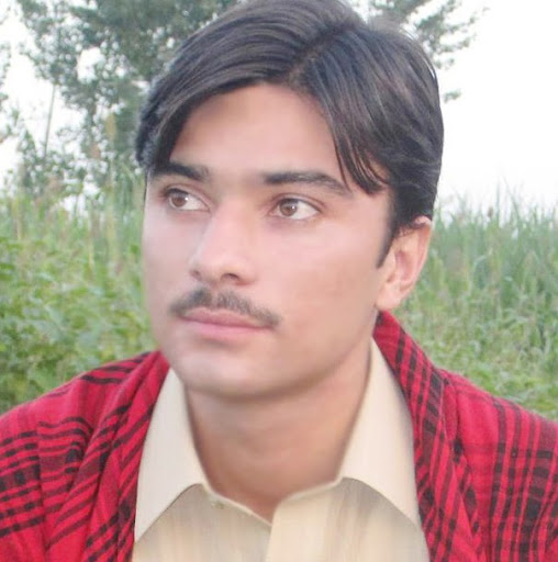 Waqar Viki Photo 21