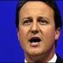 David Cameron Photo 17