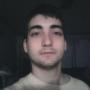 Christopher Jewell Photo 32