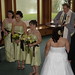 Tiffany Muller Photo 20