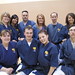 Laurie Plante Photo 15