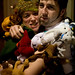 Julia Saunders Photo 39