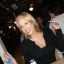 Sara Witt Photo 19