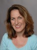 Susan Mclaughlin Photo 4