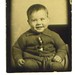 James Ogle Photo 12