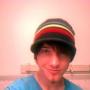 Corey Perdue Photo 5