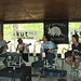 Kevin Willett Photo 4