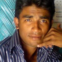 Md Hasan Photo 24