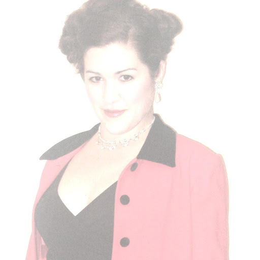 Mary Wright Photo 18