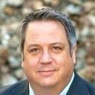 Keith Cook Photo 22