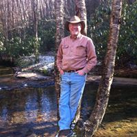 Mark Mclain Photo 11