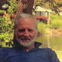 Raymond Perreault Photo 11