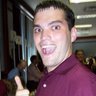 Jason Hahn Photo 48