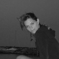 Suzanne Haines Photo 4