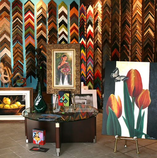 Carol Steffen Photo 14