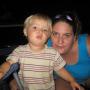 Susan Sipes Photo 14
