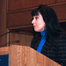 Zoraida Martinez Photo 4