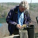 Robert Strasser Photo 22