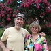 Denise Garner Photo 7