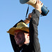 Marcus Garland Photo 13