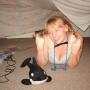 Brittney Cook Photo 10