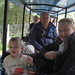 Dennis Gills Photo 12