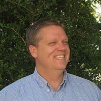 Jeff Rhoades Photo 23