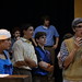 Jerald Bishop Photo 7