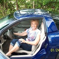 Martha Cummings Photo 24
