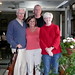 Carol Greer Photo 42