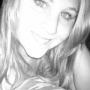 Megan Copeland Photo 37